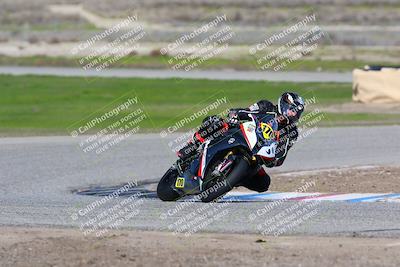 media/Feb-11-2023-CRA (Sat) [[d6933f9991]]/Races/Race 1/Cotton Corners/